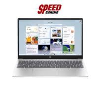 ราคา HP Laptop 15 (FC0484AU) | Ryzen 5-7520U | Notebook (โน็ตบุ๊ค) By Speed Gaming (41261561485)