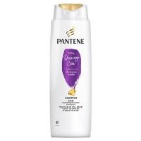 ราคา แพนทีน แชมพู 120 มล Pantene Shampoo Care 120 ml. Total Damage Care (18392783451)
