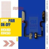 ราคา pair on-off OPPO A93(4G)/A94(5G) (48354309485)