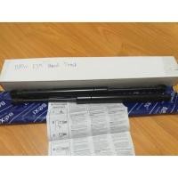 ราคา โช้คค้ำฝากระโปรงหน้า BMW E39 (6810174115)