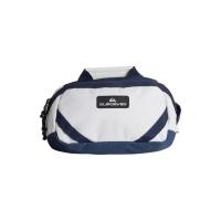 ราคา QUIKSILVER กระเป๋าคาดเอวผู้ชาย Mens Tailblock 2L Waistpack-Grey 253 25D651500-SIB (44217107507)