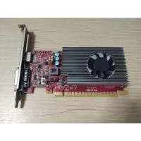 ราคา การ์ดจอ VGA CARD NVIDIA GT 730 2GB DDR3 มือสอง (16581488494)