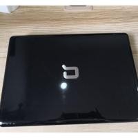 ราคา Compaq cq40 จอไม่ขึ้นภาพ (1885428795)