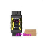 ราคา JSP กล่องแปลงไฟ 24v. เป็น 12v. ปลั๊กOBD2 สำหรับแปลงไฟเข้า เครื่องสแกนรถบรรทุกรถสิบล้อรถแมคโครรถแบ็คโฮล (15697903960)