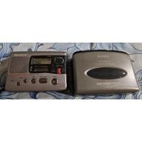 ราคา ขาย SONY Wlakman ยุค90 Vintage (29907084805)