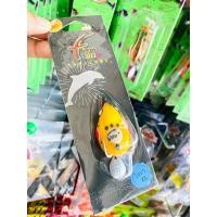 ราคา กบยางฟินโลมาXL ฟิน ฟินฟร็อค (3316982619)