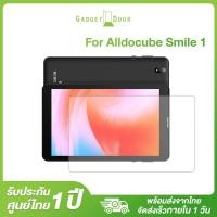 ราคา Alldocube Glass Protector ฟิล์มกระจกกันรอยแบบใส สำหรับ Alldocube Smile 1 (4417242801)