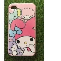 ราคา เคส iphone4/4s (16958280)