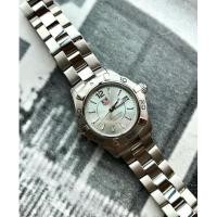 ราคา used : อควาเลเซอร์ lady size (มือ2ของแท้) (21912569152)