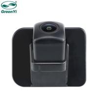 ราคา Car Backup Replace OEM Camera 39530-T2A-A21,39530-T2A-A31,590-440,39530-T2A-U110-M2,39530-T2A-A310- (40528360437)