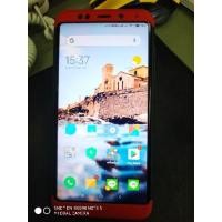 ราคา XIAOMI REDMI 5 Plus 3/32GB ใช้เอง ประกันเหลือ ถึงมีนา62 (976593949)