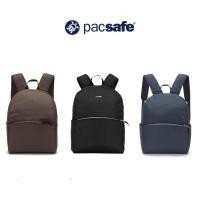 ราคา Pacsafe STYLESAFE BACKPACK ANTI-THEFT กระเป๋าเป้สะพายหลัง กระเป๋ากันขโมย (6819270645)