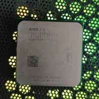 ราคา CPU FX 8320e (3.2-4.0GHz) ( 8Core-8Threads ) (9450710039)