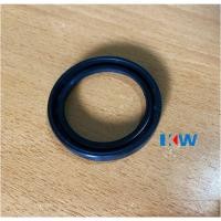 ราคา Land Rover Discovery ซีลเพลาราวลิ้น Discovery1 Mpi (ALL Makes) (25712460063)