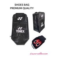 ราคา กระเป๋า YONEX SHOE TOTE BAG กระเป๋ากีฬาS (28537708544)