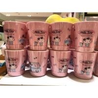 ราคา แก้วน้ำsanrioแท้100%คอลเลคชั่นใหม่ล่าสุด (4534461156)