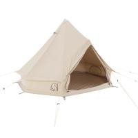 ราคา NORDISK ASGARD 7.1 TENT (25463702455)