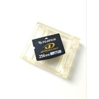 ราคา Olympus,Fujifilm XD-Card 256mb,1Gb,2Gb (25067616161)