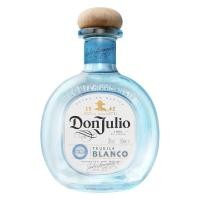 ราคา Don Julio Mexico ขวดแก้วคุณภาพสูงสําหรับตกแต่งบ้านที่สวยงามมาก ขวดเปล่าไม่มีของเหลวด้านใน (53901532434)