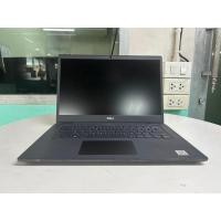 ราคา Notebook Dell Latitude 3410 i5 10210U Ram 8GB SSD M.2 512GB (26100178919)