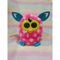 ราคา Furby Boom ตุ๊กตาเฟอร์บี้ ของเล่นเด็ก ตุ๊กตาอิเล็กทรอนิกส์ (21075449345)