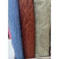 ราคา วิเวียน ทูลส์******* (50856775850)