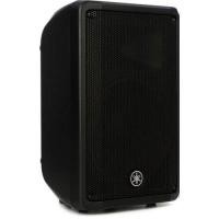 ราคา Yamaha DBR10 ลำโพง 10 นิ้ว 700วัตต์ มีแอมป์ในตัว (8053363851)