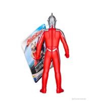 ราคา LY เซเว่น อุลตร้าแมน No.02 โมเดลของเล่นเด็ก BANDAI Ultraman Vol.1 - (28567234551)