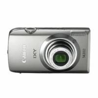 ราคา CANON IXY 10S / IXUS 210 (24780305592)