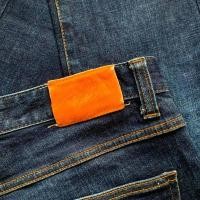 ราคา กางเกงยีนส์ Plac Berlin Blue (S18) (29887916916)