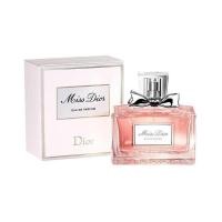 ราคา แท้/พร้อมส่ง Miss Dior Eau de Parfum 50 ml. (9384887585)
