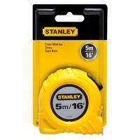 ราคา ตลับเมตร STANLEY 5 ม. (2 รุ่น) (27455246402)