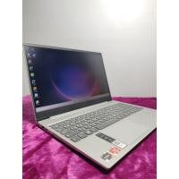 ราคา Lenovo ideapad S340-15API (23949882483)