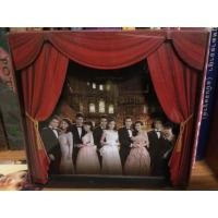 ราคา Boxset สุภาพบุรุษจุฑาเทพ (83300660)