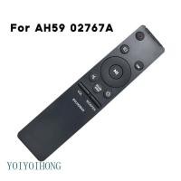 ราคา YOI AH59-012767A รีโมทคอนโทรลสําหรับHW-N450 HW-N650 ZA HW-R50M HW-T550 HW-T650 (27437518073)