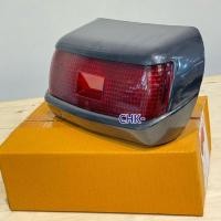 ราคา ไฟท้าย รถไถคูโบต้า รุ่น L3608-L4708 KUBOTA ครบชุด (29378512605)