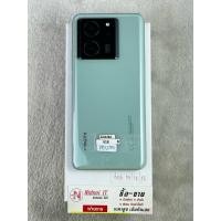 ราคา Xiaomi Mi 13T 5G ประกัน 19/12/68 6.67'' (AN3282) มือสอง (42512817629)