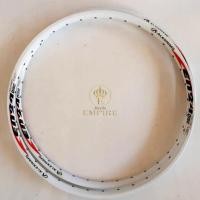 ราคา ขอบ Velg 26 Alexrims EN24 ดิสก์เบรก 36 รู จักรยาน Empire (43422661066)