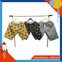 ราคา กางเกงขาสั้นผู้ชาย& 39;s PRINTED THICK SURFING MATERIAL DISTRO SHORT PANTS CHINOS PREMIUM (26365196969)
