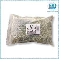 ราคา Green Vetz Alfalfa Hay – (หญ้าอัลฟาฟ่า) 400g หญ้าแห้งสำหรับกระต่าย (45052292559)