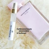 ราคา Narciso Rodriguez For Her EDP แบ่งขาย (2275819554)