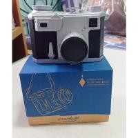 ราคา กระปุกออมสิน ออมเพื่อให้ตามรอยพ่อ (17182542929)
