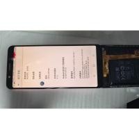 ราคา สําหรับ ASUS Zenfone MAX PRO M1 X00TDA ZB602KL X00TD ZB601KL หน้าจอสัมผัส LCD DIGITIZER (42419385182)