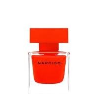 ราคา น้ำหอม Narciso Rodriguez Rouge EDP 90ml. กล่องเทส (9201986839)