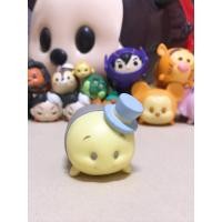 ราคา Tsum Tsum Jiminy Cricket Disney / L (26916410582)