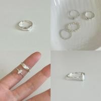 ราคา Winterwinter Jewelry Silver925 ✨new in✨ : เครื่องประดับเงินแท้ เงินแท้925 แหวนเงินแท้ แหวนรูปหัวใจ ประดับเปลือกหอยมุกแท้ (24476652145)