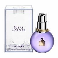 ราคา น้ำหอมผู้หญิง LANVIN Eclat D'Arpege EDP 30 ml. ของแท้ 100% (25911145914)