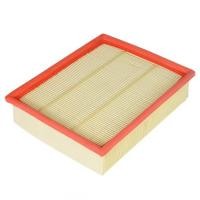 ราคา PHE500060 Air Filter For LAND ROVER DEFENDER Cabrio Pickup 2.5 Td5 DISCOVERY 2 FREELANDER 2.5 V6 (52205675775)