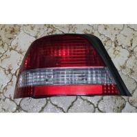 ราคา HONDA ไฟท้าย ตัวนอก ข้างซ้าย LH แท้ศูนย์ฮอนด้า100% CITY 1999 2000 2001 ถ่ายจากของจริง (28492885450)