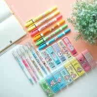 ราคา Kanahei stationery (1376606365)